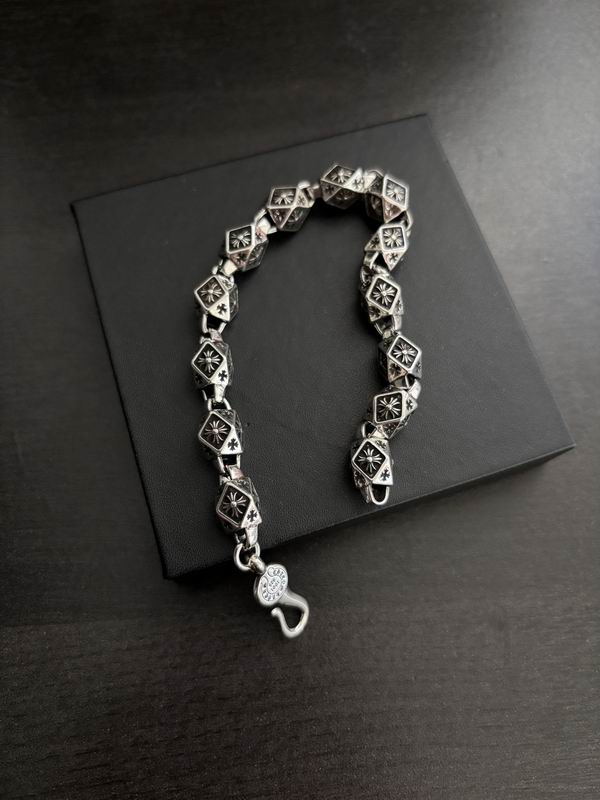 Chrome Hearts bracelet 11yxx27